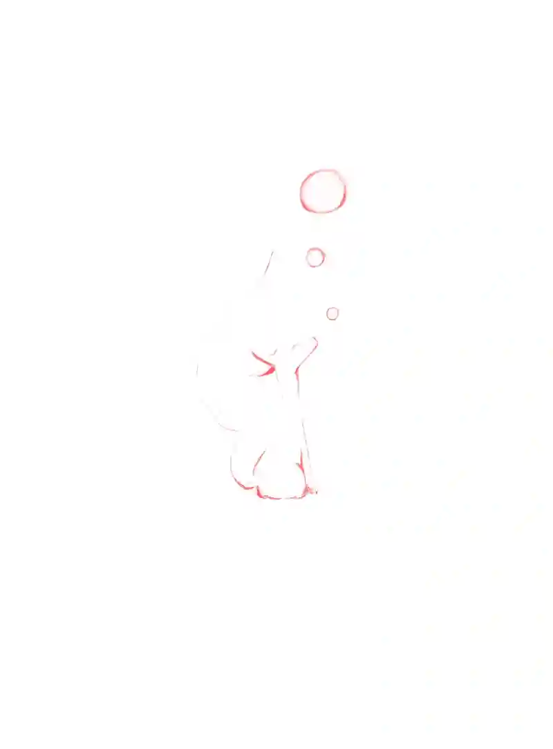 2-180