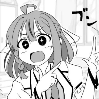 第３話　前に配信中に警報機鳴らした