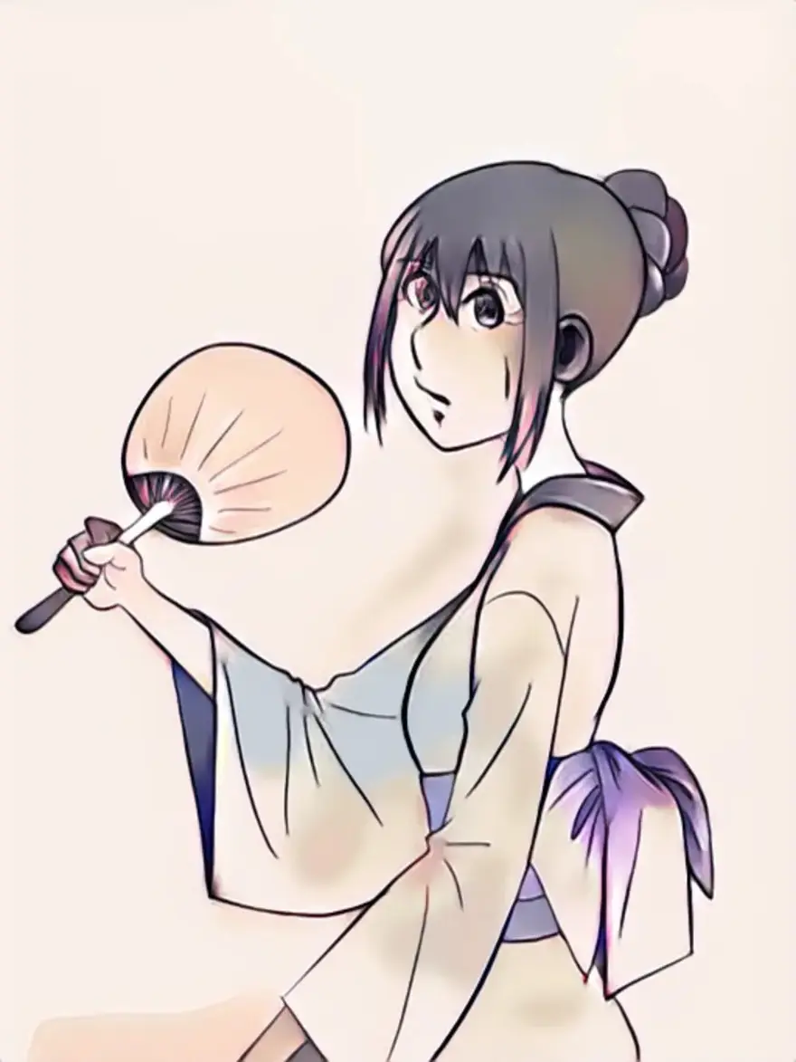 天宮凜