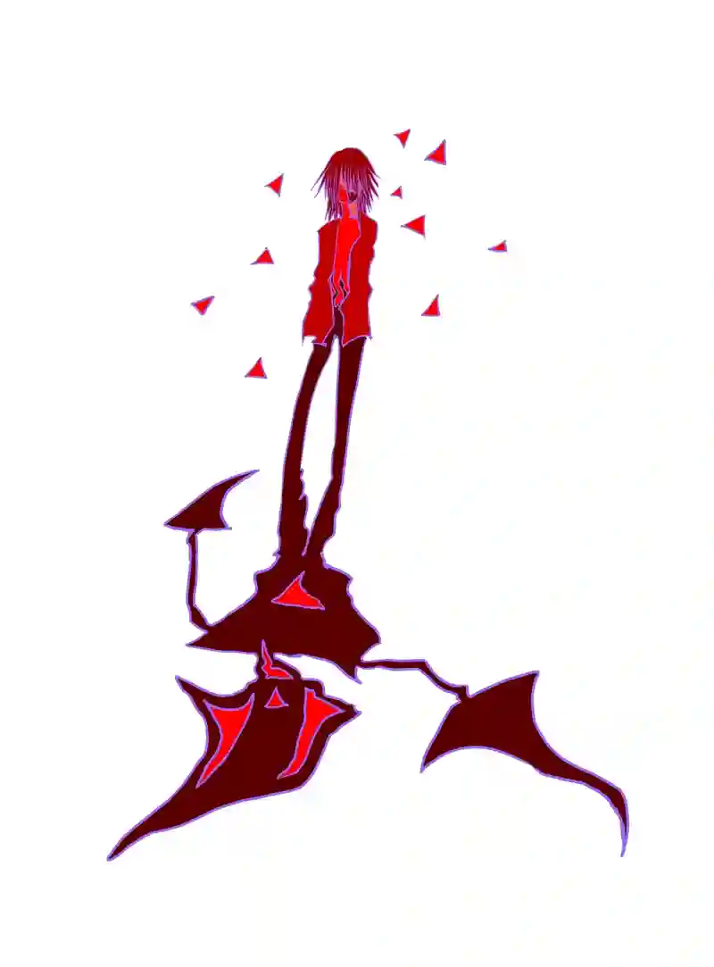 1-88