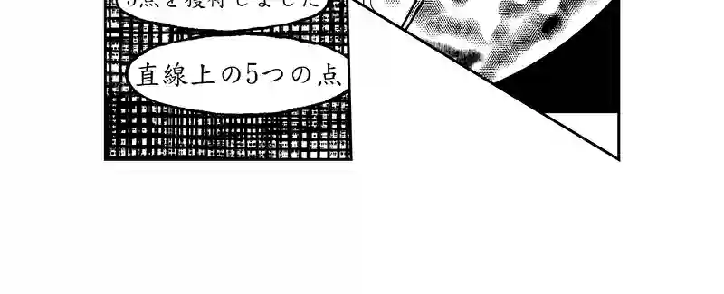 測試1