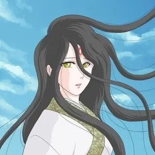 第9話　最大の禁忌