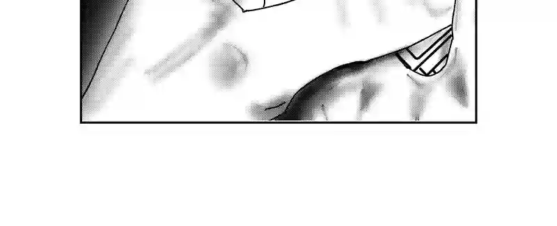 第二話