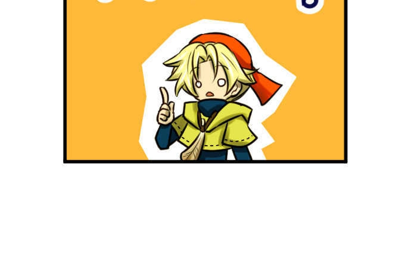 第8話　まずは話を聞く