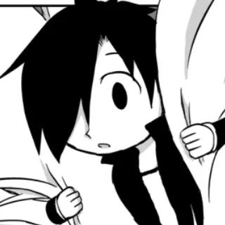 １１７話：事態の意味