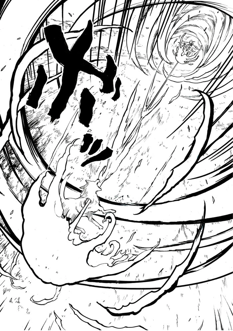 赤ずきんと狩人の森