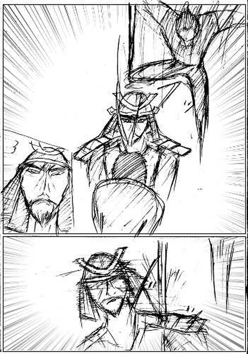 最終話　報復　その5