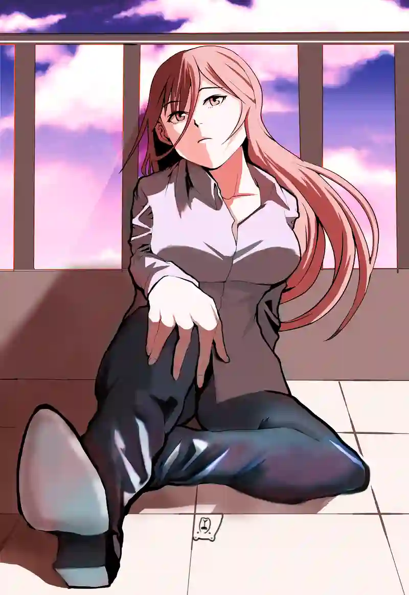 -11-