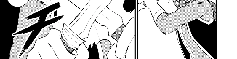 第３２話「ピンチ」