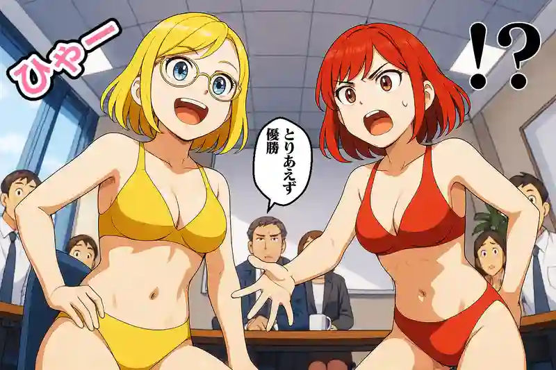 第124話