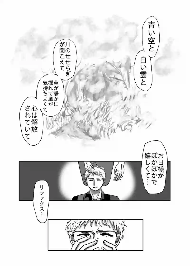 2．Free