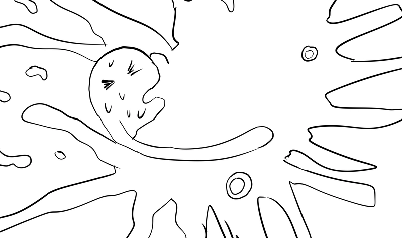 ディセントランド