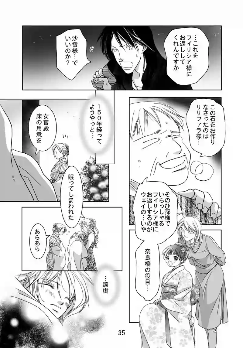 №28（2）