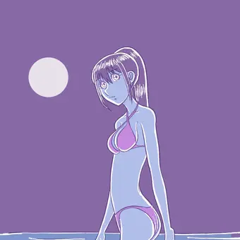 天宮凜