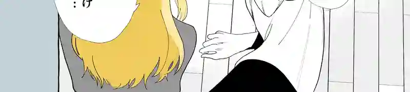 34話