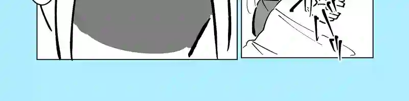 61話「    」