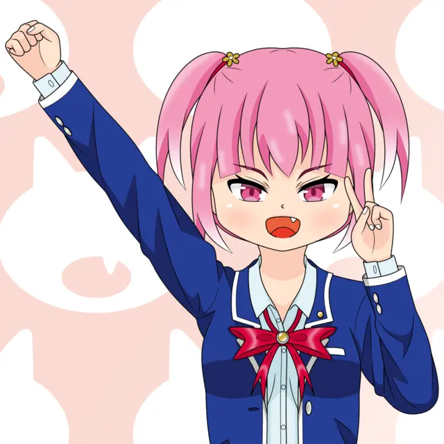 あなたの側にも知的財産
