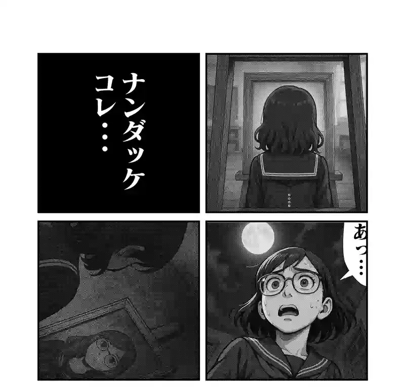 第2話