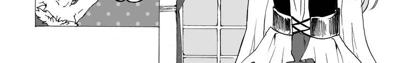 episode1.　リザンテラepisode1.　リザンテラマンガハックPerryの注目漫画