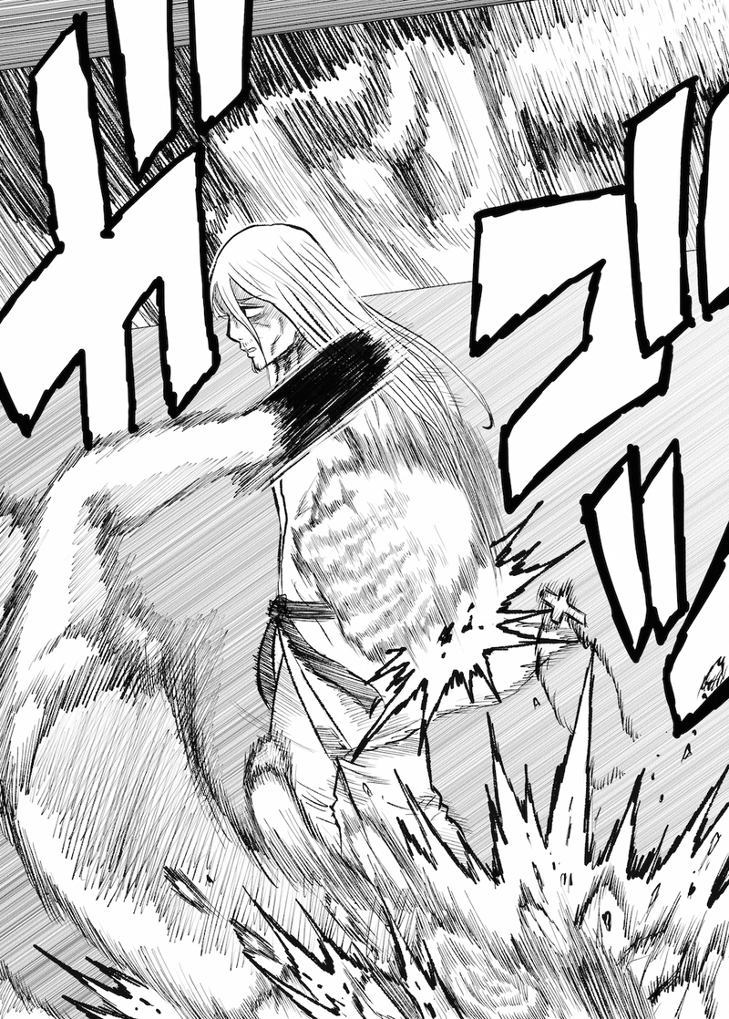 Re:056 伝説の聖職者