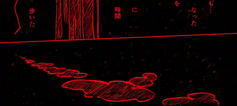 Episode:02 追憶