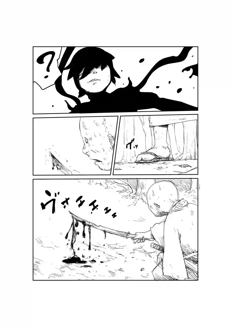 51話