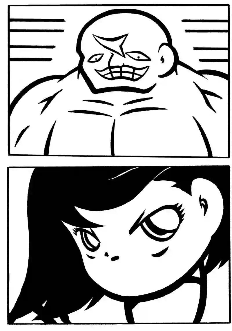１－②