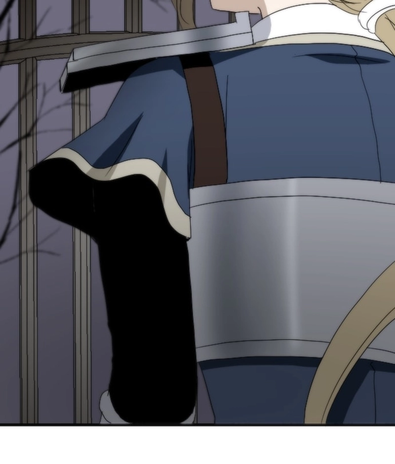 CASE30　血塗られた姉妹-1