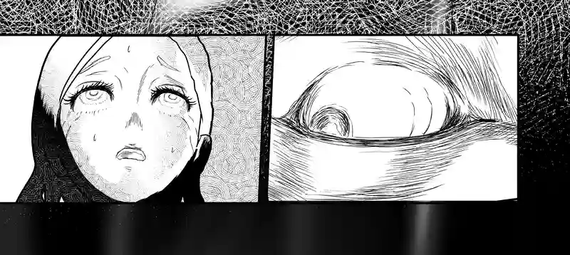 たぶんはじめての悪魔