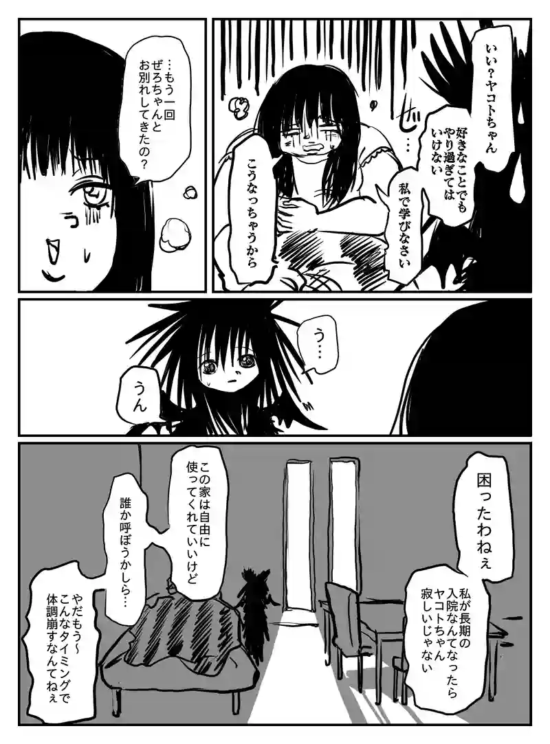 2-88