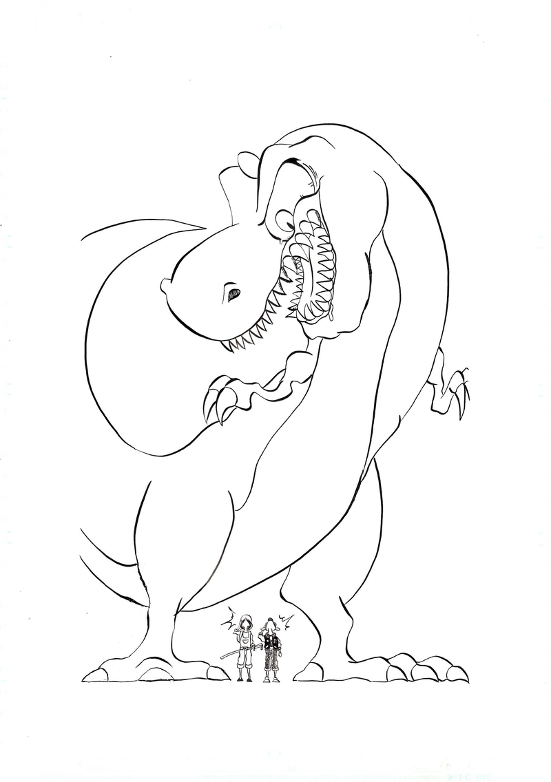 １冊目：「ＢＯＯＫ　ＴＲＥＡＳＵＲＥ」