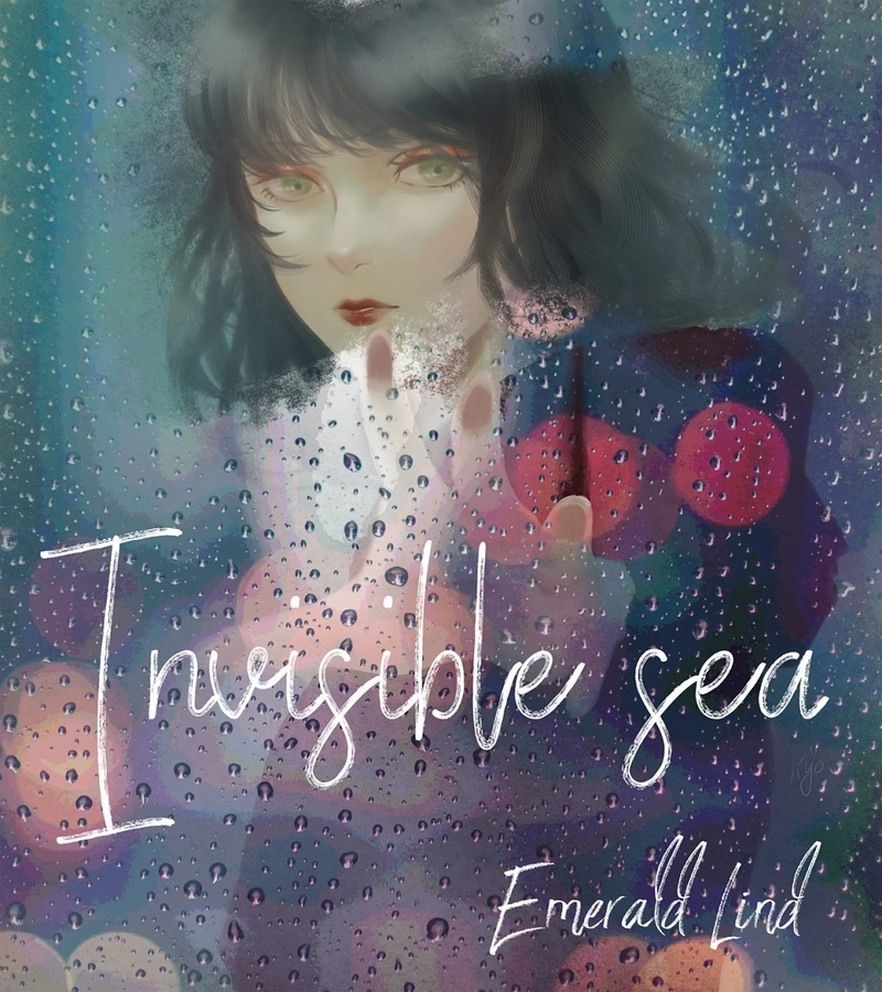 11.5明星の海よ（おまけ）