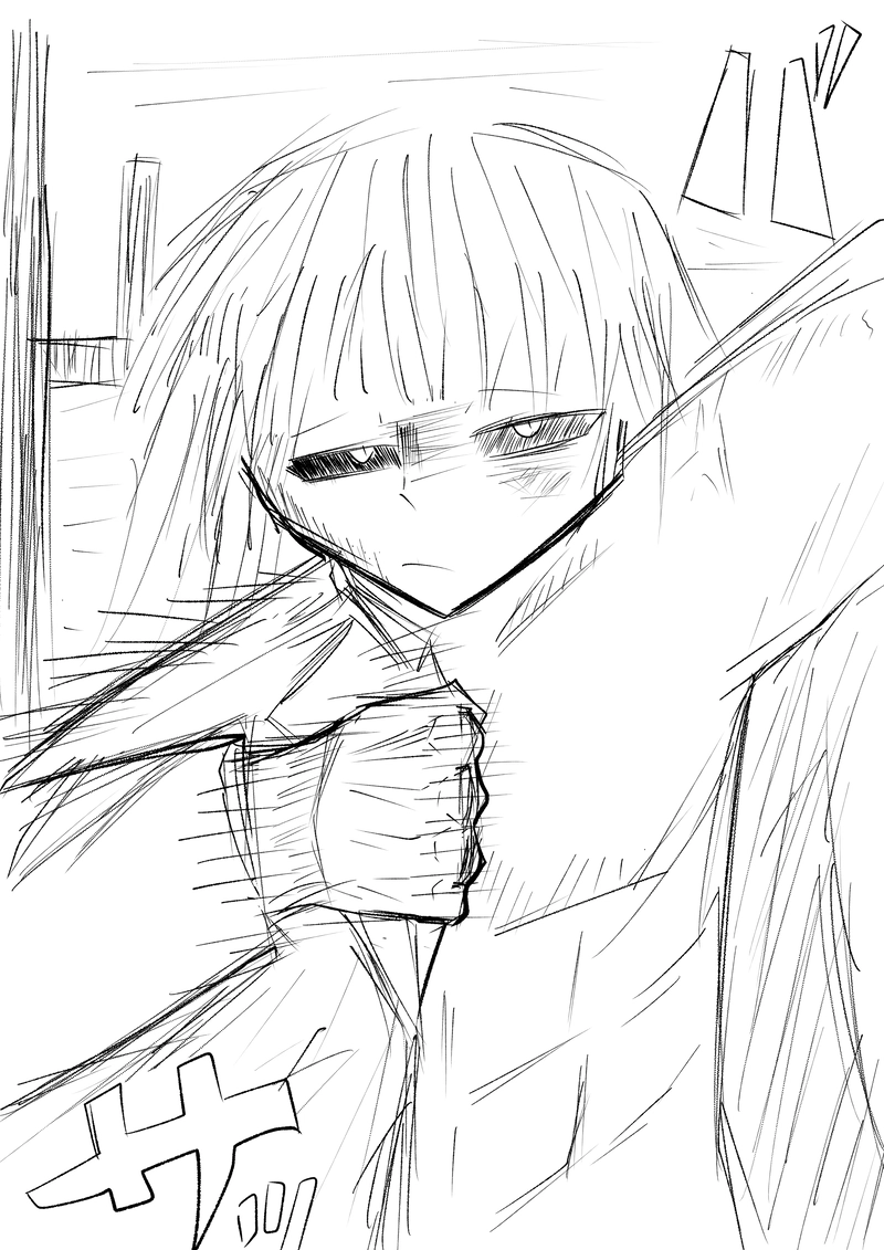 音戦♪19小節目 綺羅星 天出