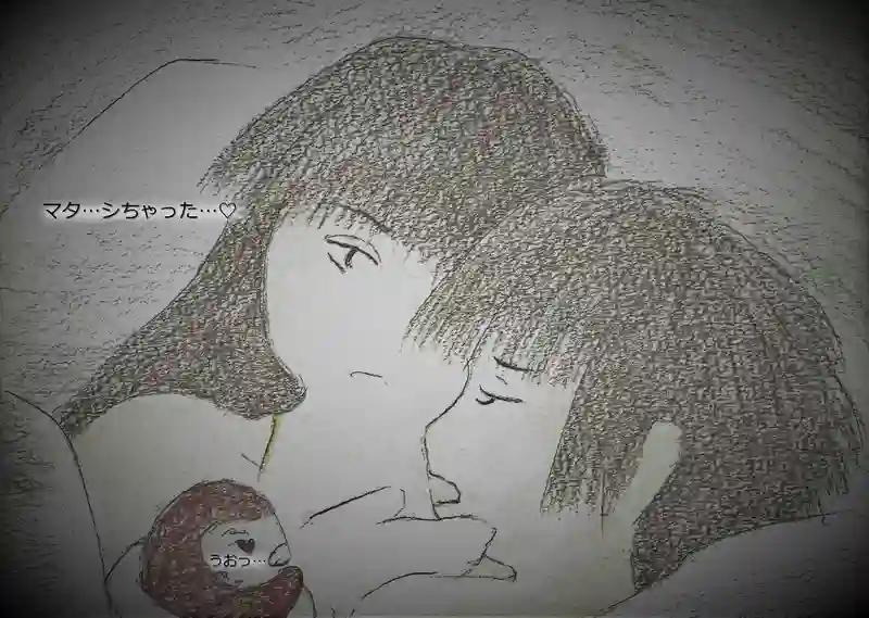 LAP.157 本日は雨天…2