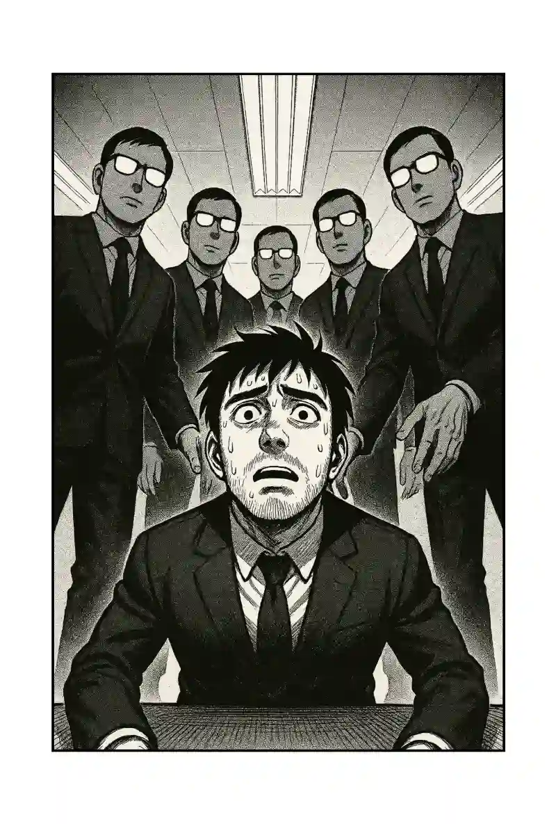 第1話