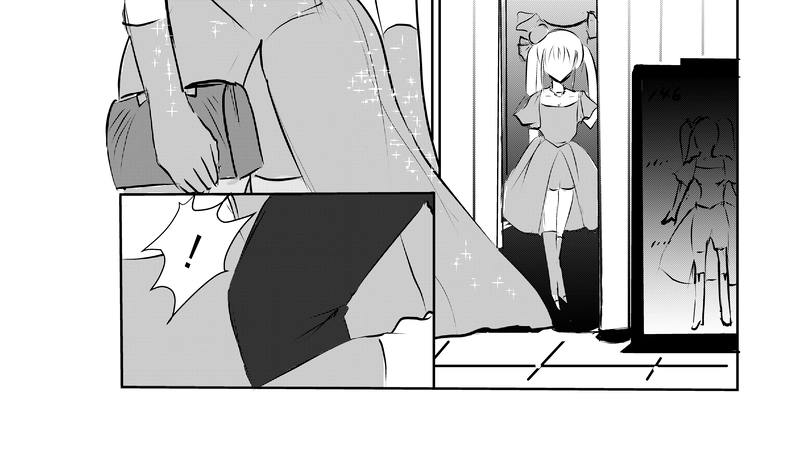 第40話　デート３