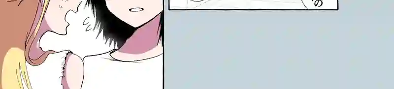 39話