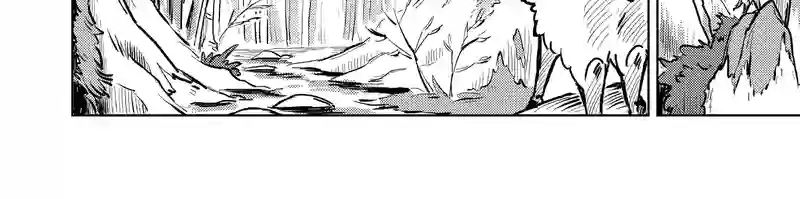 20話_セロの過去
