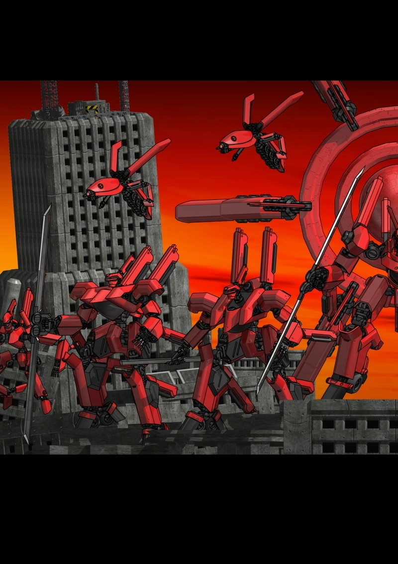 赤-ＳＥＫＩ-07話