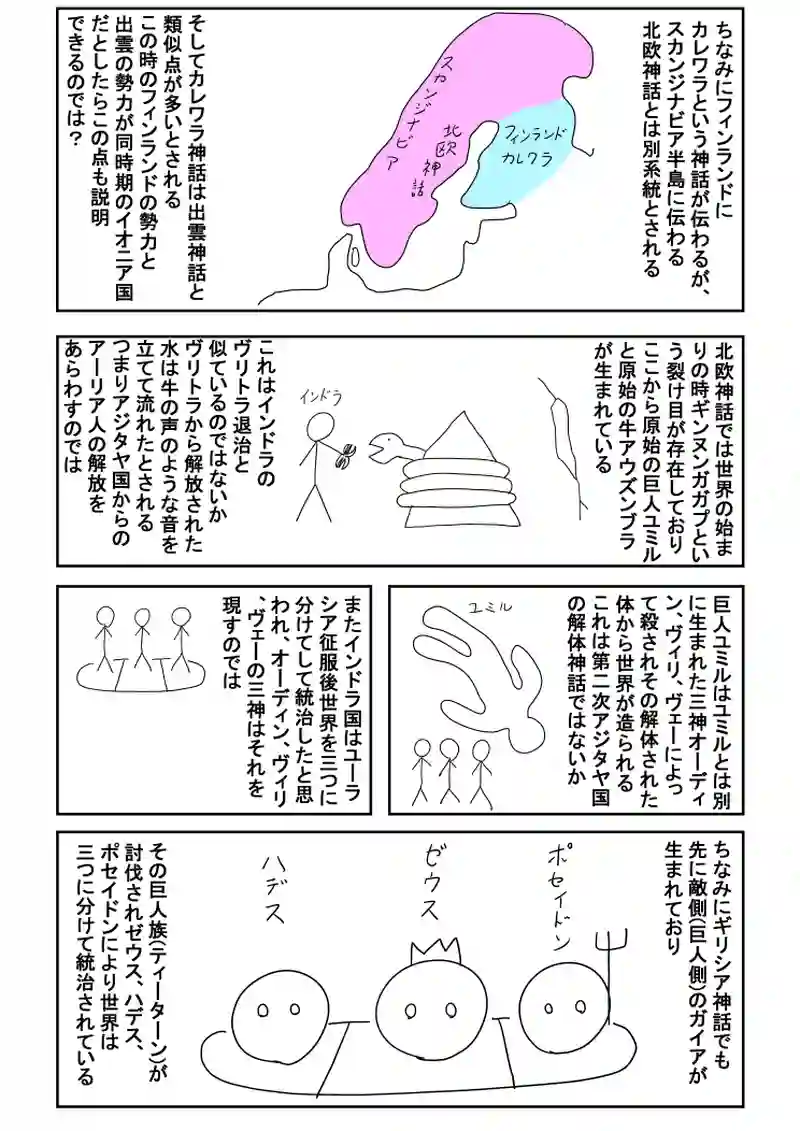 7話