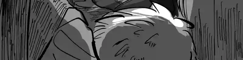 61話「    」