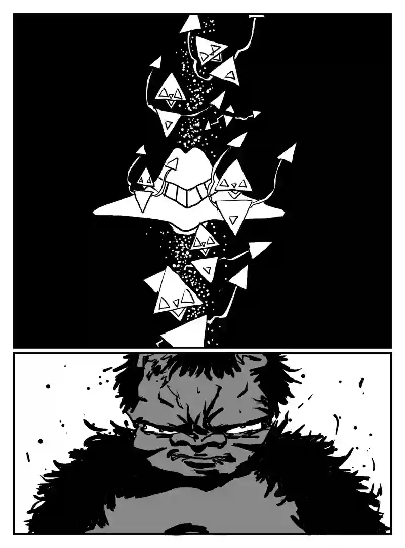 1-88