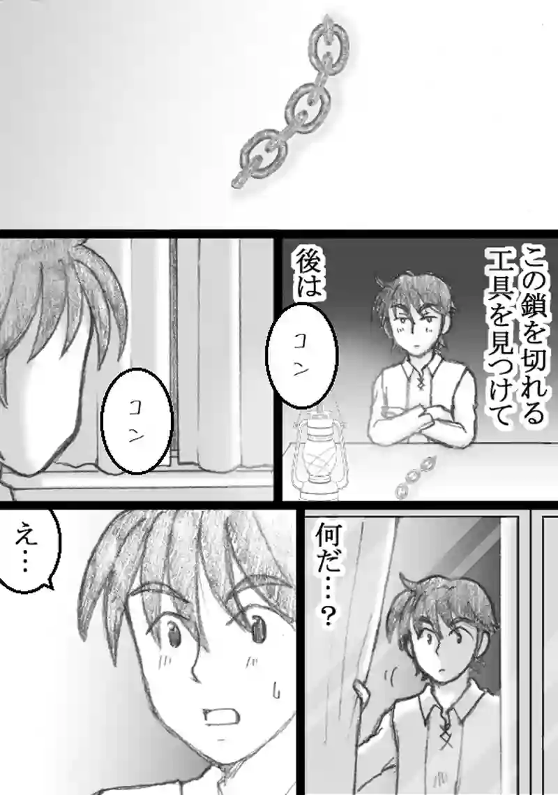 Chapter7