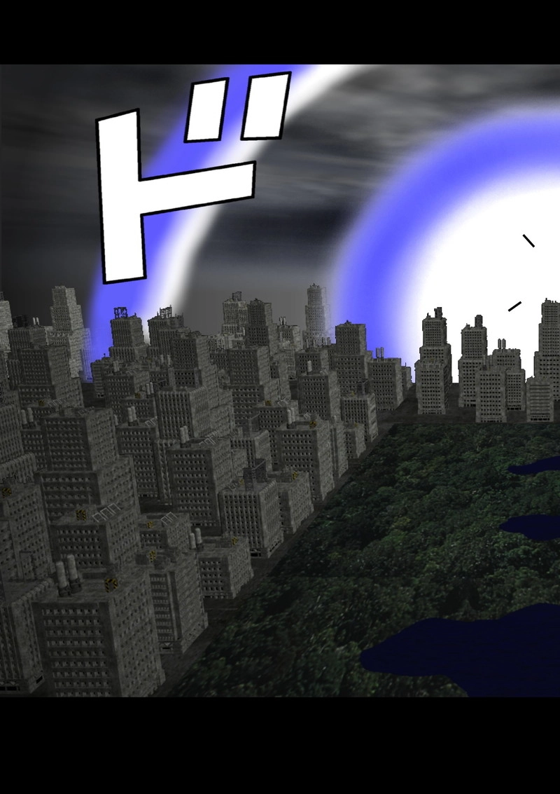 赤-ＳＥＫＩ-05話