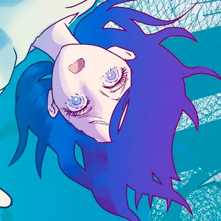 はじめての悪魔