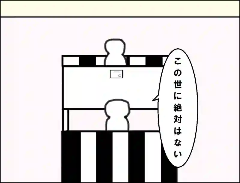 レッスン123