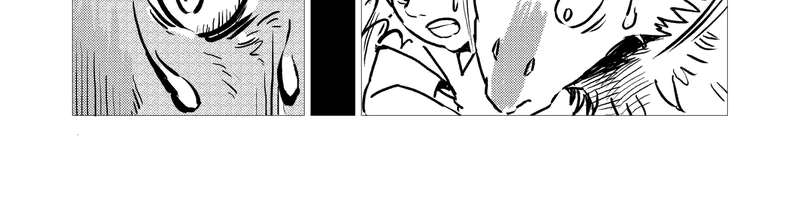 11話_セロの親友ジッカ