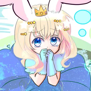 少年漫画のたしなみ方
