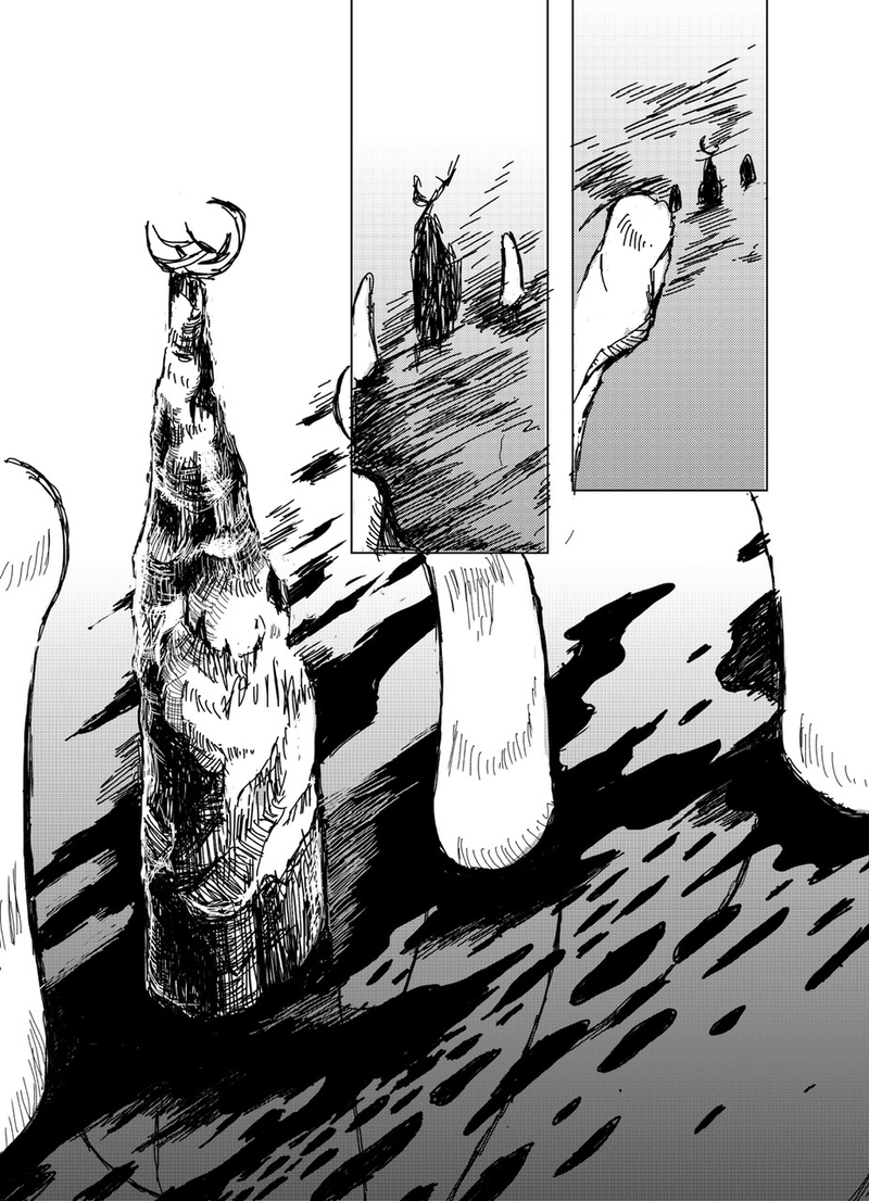 プロローグ1