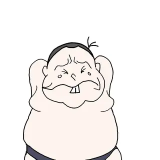 第162話「トゥインクル」